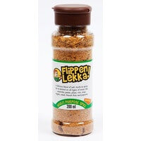 Flippen Lekka Spice Original Multi-Purpose Spice Large Cannister (CASE OF 12 x 200ml)
