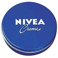 Nivea Creme Tin (CASE OF 1 x 400ml)