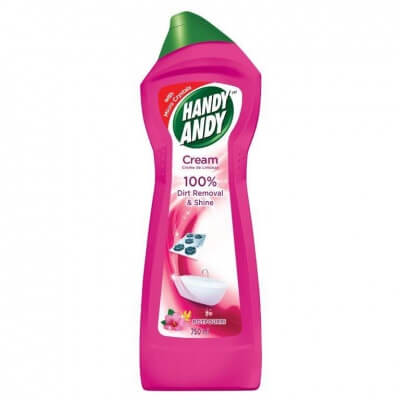 Handy Andy PotPourri (CASE OF 5 x 750ml)