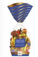 Abtey Prestige Liqueurs Bag Assorments (CASE OF 12 x 200g)