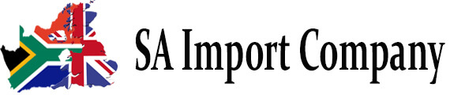 SA Import Company