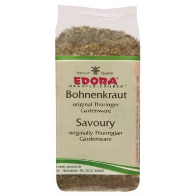 Edora Savoury Herbs (CASE OF 10 x 20g)
