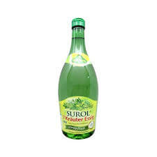 Kuehne 7 Herb Vinegar (CASE OF 12 x 750ml)