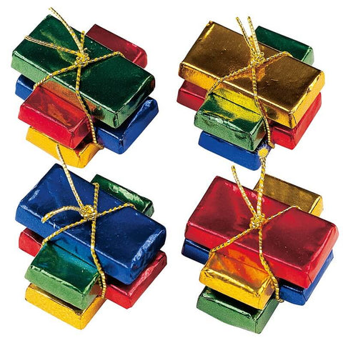 Riegelein Napolitains (CASE OF 60 x 45g)