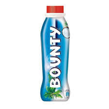 Mars Bounty Milk Drink (CASE OF 8 x 350ml)