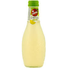 Epsa Carbonated Lemonade Drink (CASE OF 24 x 232ml)