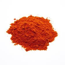 Crown National So Good Red Curry Mix Spice (CASE OF 25 x 100g)