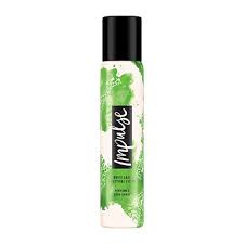 Impulse Aerosol White Lace and Festival Fields (CASE OF 96 x 90ml)
