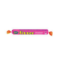 Beacon Fizzer Strawberry (CASE OF 1 x 11.6g)