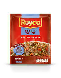 Nescafe Green Triangle Mocha Chocolate Hazelnut Quality Street Collab (CASE OF 10 x 260g)