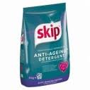 Skip Washing Powder Auto (CASE OF 6 x 3kg)