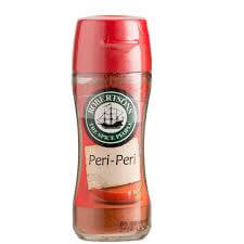 Robertsons Spice Peri Peri Bottle (Kosher) (CASE OF 10 x 46g)