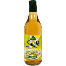 Kuehne Salata Seasoned Vinegar Dressing (CASE OF 12 x 750ml)