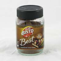 Bisto Gravy Granules Best Onion (CASE OF 6 x 230g)