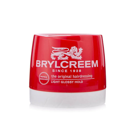 Unilever Brylcreem Original (CASE OF 6 x 150ml)