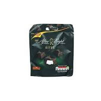 Nestle After Eight - Bite Size Pouch (CASE OF 8 x 107g)